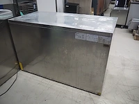 Nn refrigerated counter - afbeelding 3 van  7