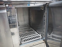 Nn refrigerated counter - afbeelding 5 van  7