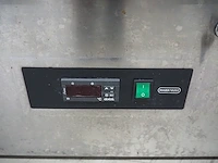 Nn refrigerated counter - afbeelding 6 van  7