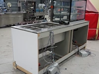 Nn refrigerated counter - afbeelding 3 van  9