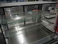 Nn refrigerated counter - afbeelding 6 van  9