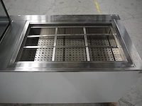 Nn refrigerated counter - afbeelding 7 van  9