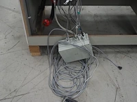 Nn refrigerated counter - afbeelding 8 van  9