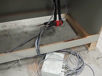 Nn refrigerated counter - afbeelding 9 van  9
