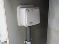 Nn refrigerated counter - afbeelding 3 van  11