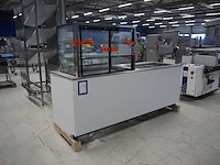 Nn refrigerated counter - afbeelding 4 van  11