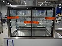 Nn refrigerated counter - afbeelding 7 van  11