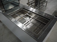 Nn refrigerated counter - afbeelding 8 van  11