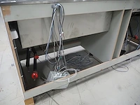 Nn refrigerated counter - afbeelding 9 van  11