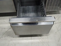 Nn refrigerated counter - afbeelding 2 van  12