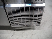 Nn refrigerated counter - afbeelding 3 van  12