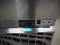 Nn refrigerated counter - afbeelding 4 van  12