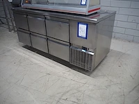 Nn refrigerated counter - afbeelding 5 van  12