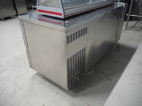 Nn refrigerated counter - afbeelding 6 van  12