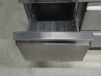 Nn refrigerated counter - afbeelding 8 van  12