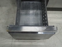 Nn refrigerated counter - afbeelding 9 van  12