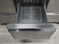 Nn refrigerated counter - afbeelding 10 van  12