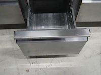 Nn refrigerated counter - afbeelding 11 van  12