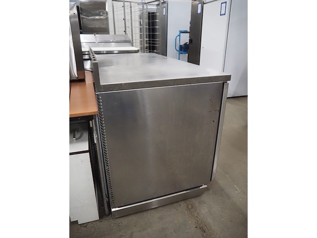Nn refrigerated counter - afbeelding 3 van  5