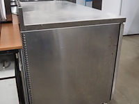 Nn refrigerated counter - afbeelding 3 van  5