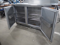 Nn refrigerated counter - afbeelding 4 van  5