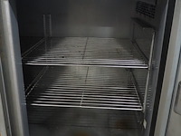Nn refrigerated counter - afbeelding 5 van  5