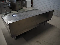 Nn refrigerated display - afbeelding 3 van  9