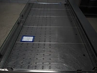 Nn refrigerated display - afbeelding 4 van  9