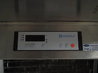 Nn refrigerated display - afbeelding 6 van  9