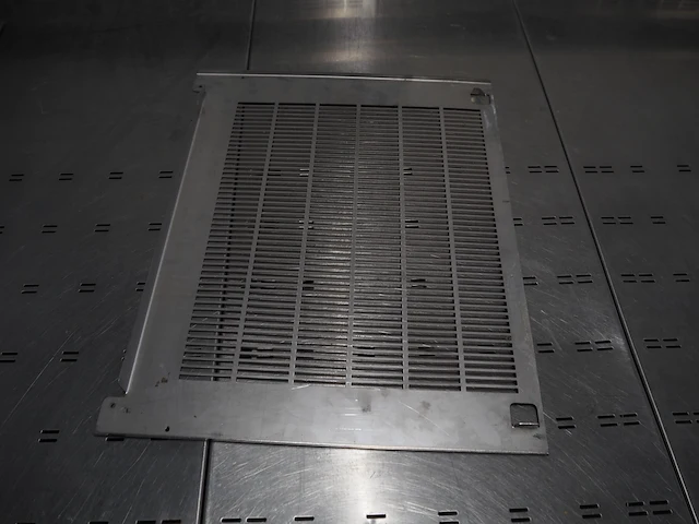 Nn refrigerated display - afbeelding 8 van  9