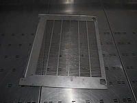 Nn refrigerated display - afbeelding 8 van  9