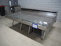 Nn refrigerated display - afbeelding 1 van  7
