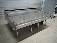 Nn refrigerated display - afbeelding 2 van  7
