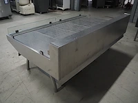 Nn refrigerated display - afbeelding 4 van  7