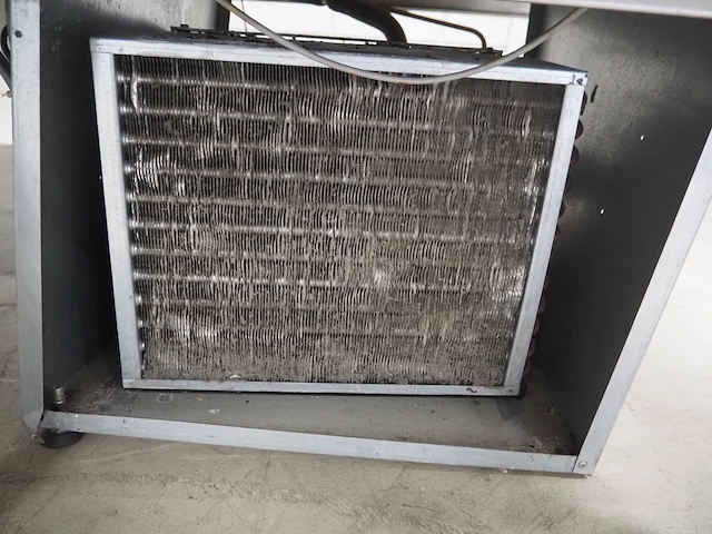 Nn refrigerated display - afbeelding 6 van  7