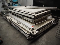 Nn refrigerated doors - afbeelding 1 van  4