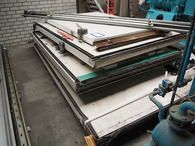 Nn refrigerated doors - afbeelding 2 van  4