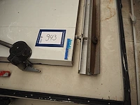 Nn refrigerated doors - afbeelding 4 van  4