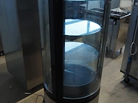 Nn refrigerated pie display - afbeelding 3 van  7