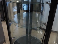 Nn refrigerated pie display - afbeelding 4 van  7