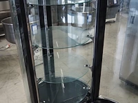 Nn refrigerated pie display - afbeelding 4 van  7