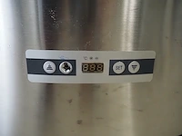 Nn refrigerated pie display - afbeelding 6 van  7