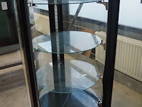 Nn refrigerated pie display - afbeelding 4 van  6