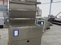 Nn refrigerated showcase - afbeelding 1 van  8