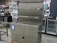 Nn refrigerated showcase - afbeelding 2 van  8