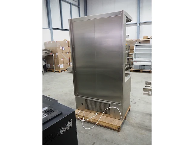 Nn refrigerated showcase - afbeelding 3 van  8