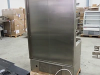 Nn refrigerated showcase - afbeelding 3 van  8