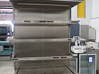Nn refrigerated showcase - afbeelding 4 van  8