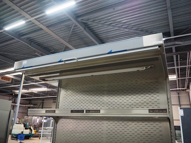 Nn refrigerated showcase - afbeelding 5 van  8