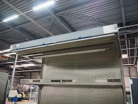 Nn refrigerated showcase - afbeelding 5 van  8
